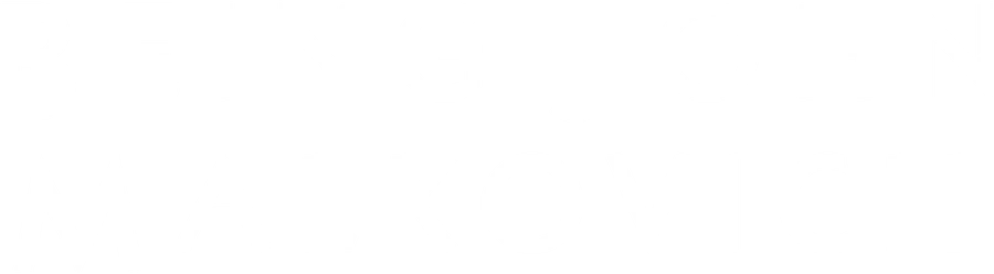 Быть Джоном Малковичем
