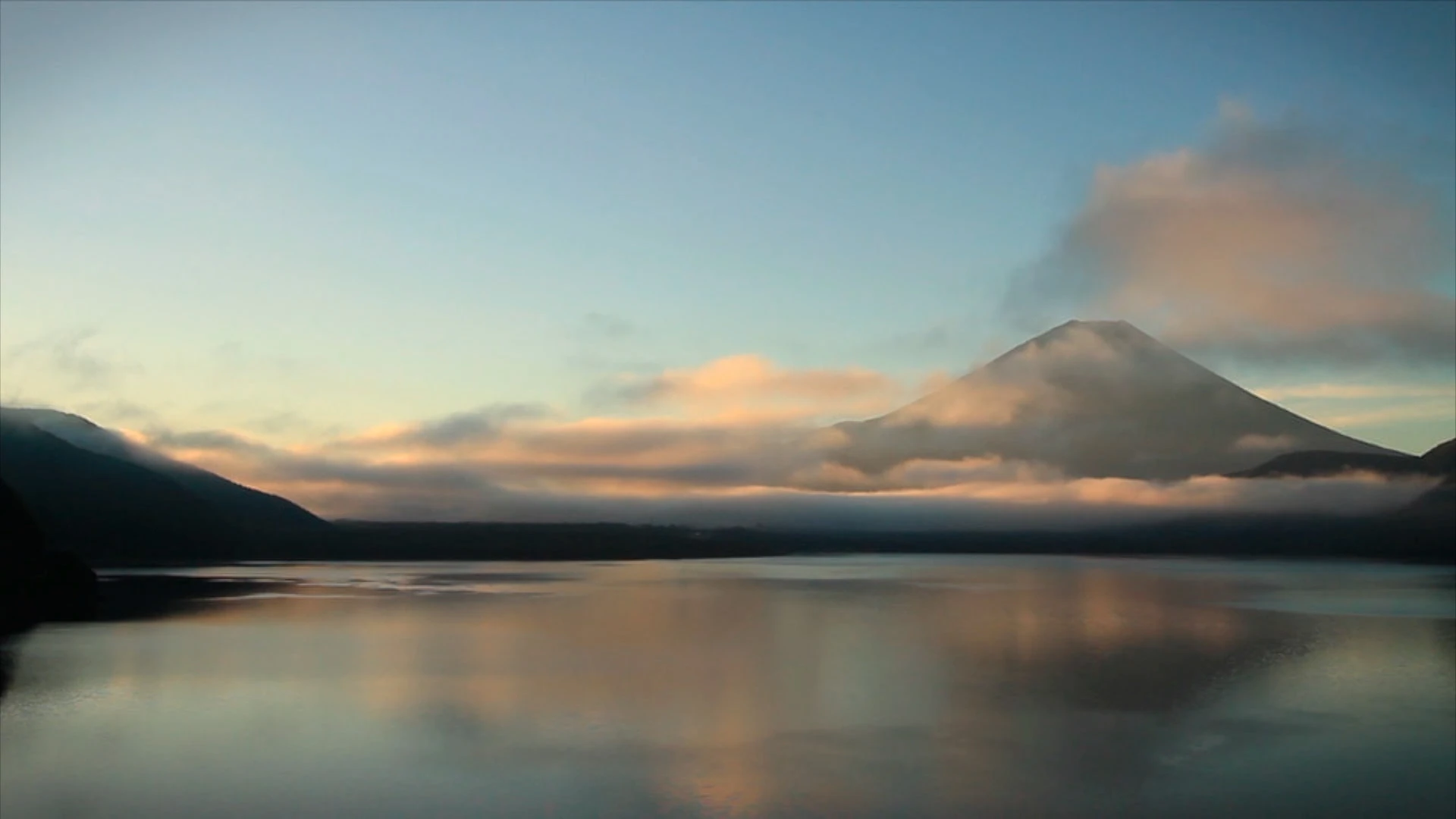 Путешествия со вкусом