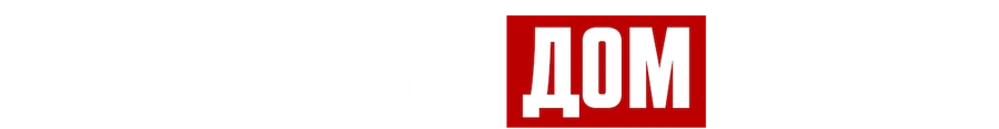 Бумажный дом: Корея