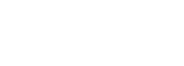 Тайны миллиардера