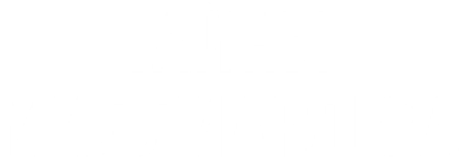Тайны миллиардера