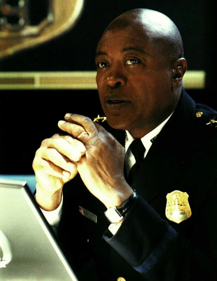 Восточный парк