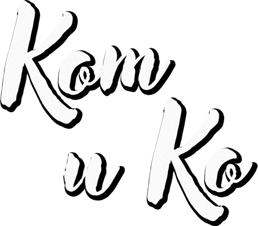 Кот и ко