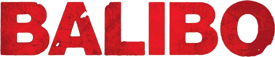 Балибо