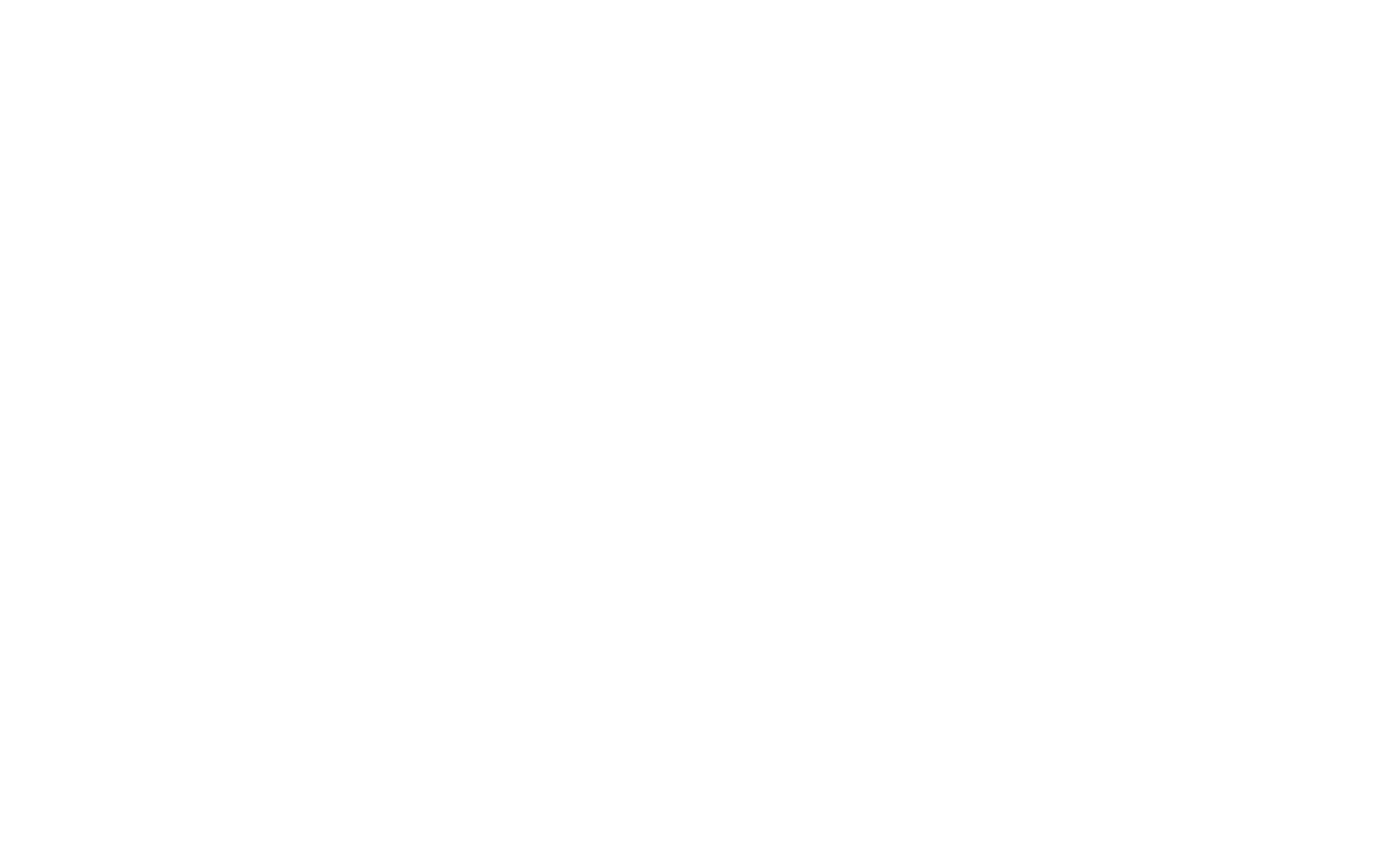 Убийца у озера