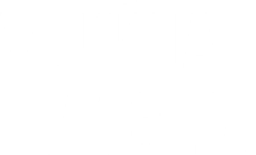 Убийца у озера
