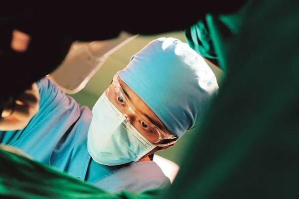 Возвращение