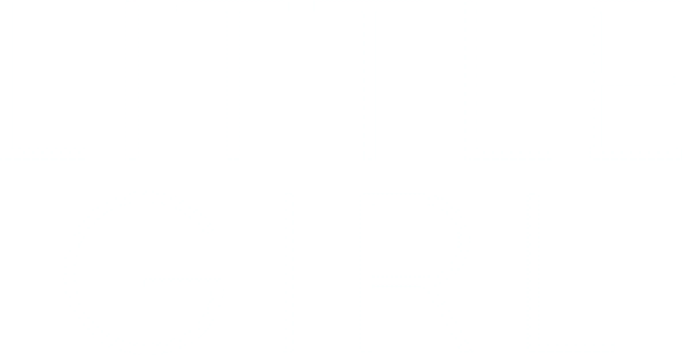 Маленькая девочка