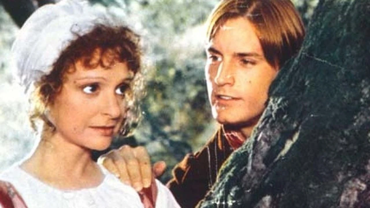 С лёгким сердцем