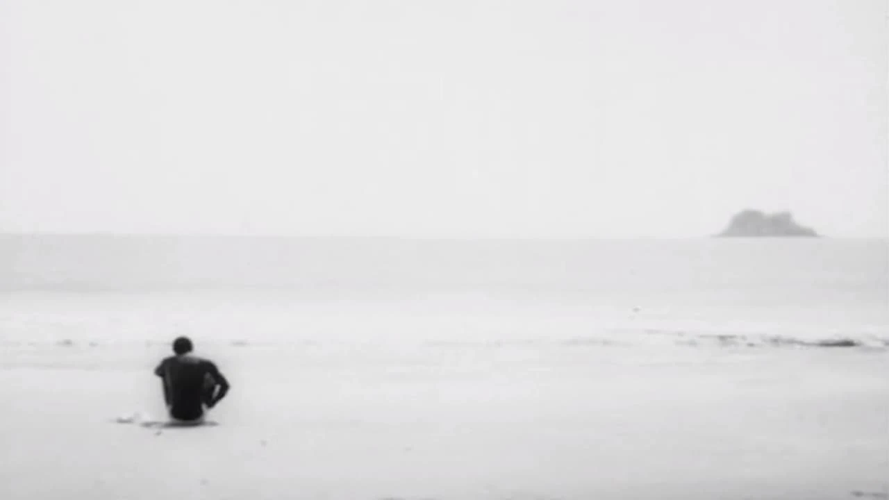 В ожидании