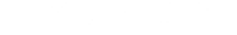 Наследие (2023)