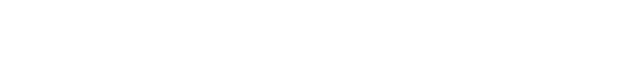 Биохакеры