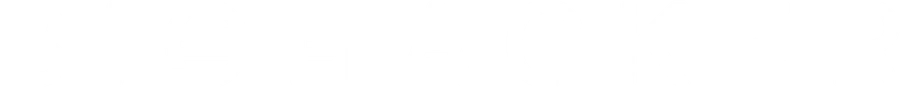 Биохакеры