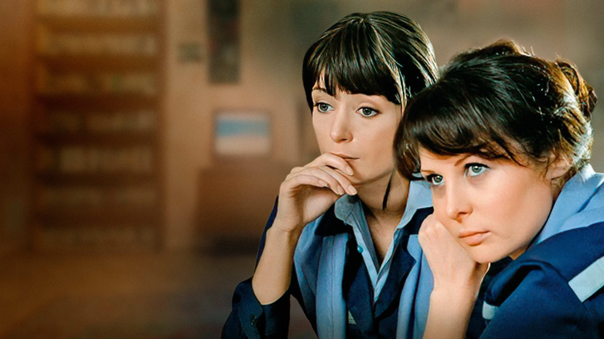 Отражение (2011)