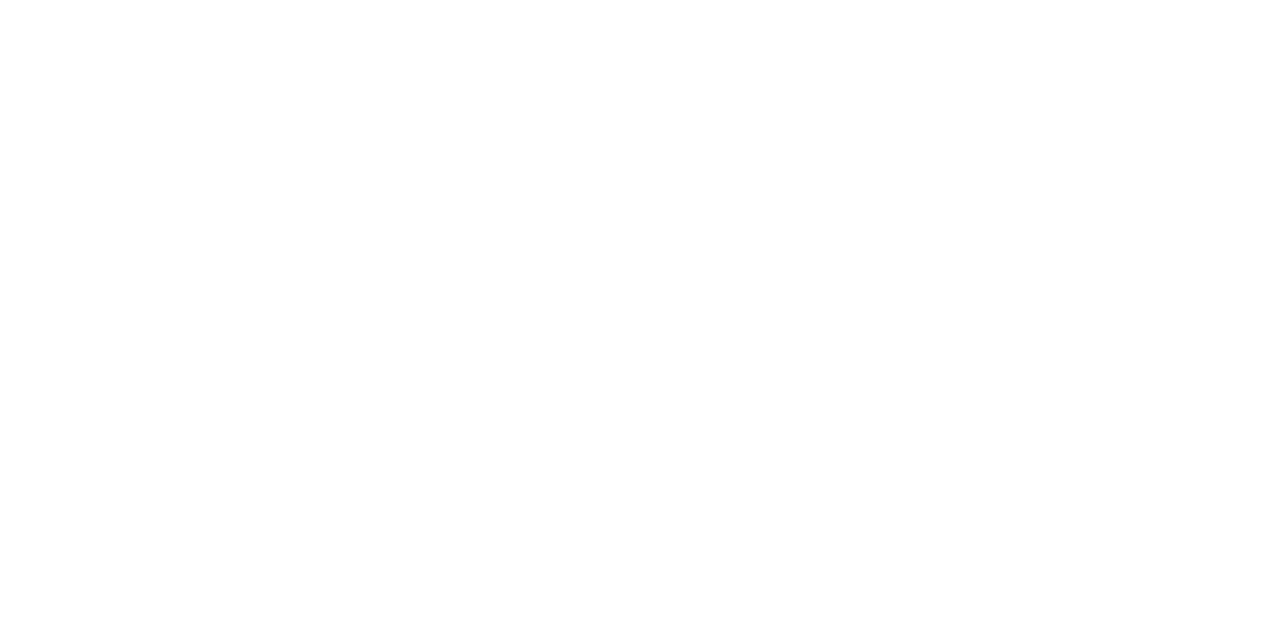 Элиана — тайна дельфина