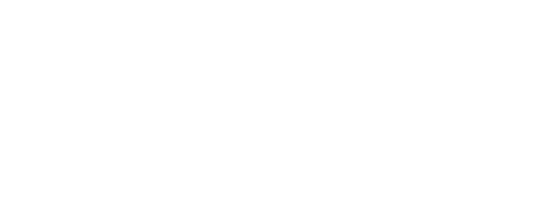 Храбрый олененок