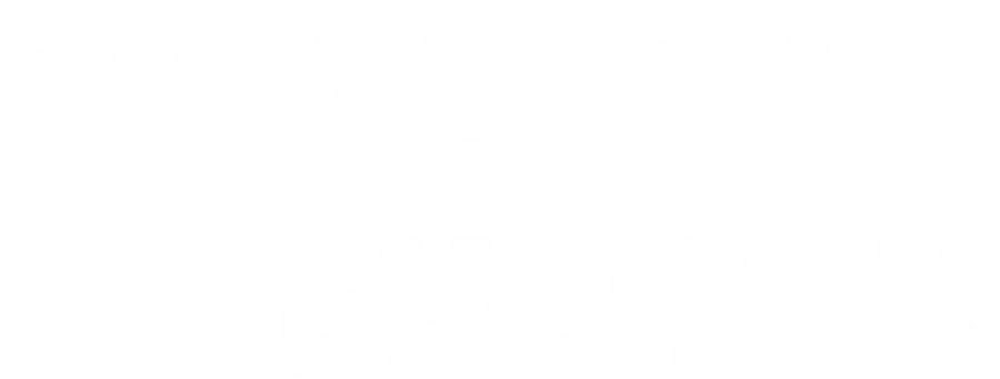 Храбрый олененок