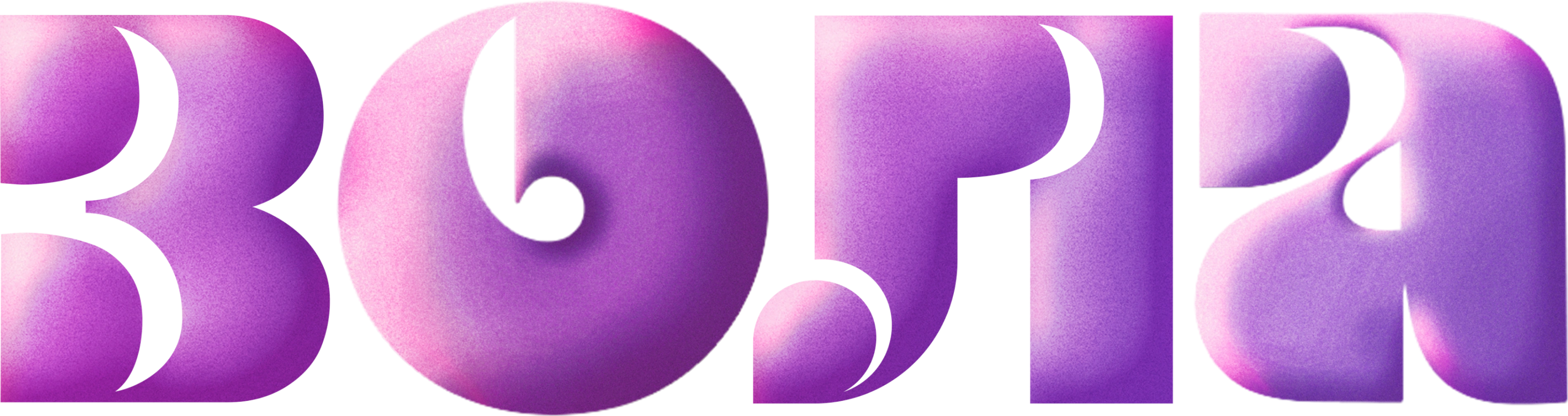 Зола