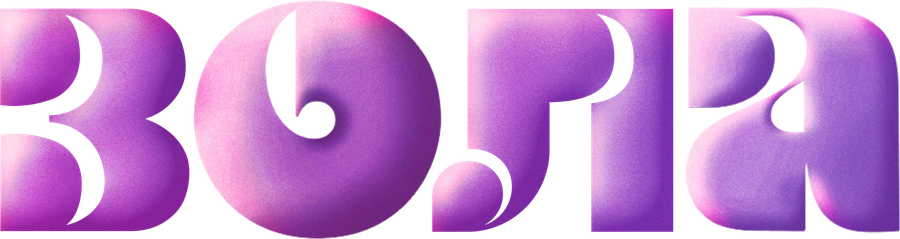 Зола