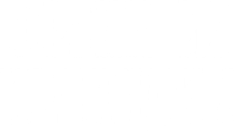 Фрэнк из Ирландии