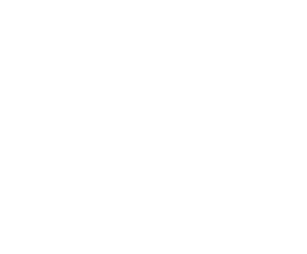 Просто представь, что мы знаем