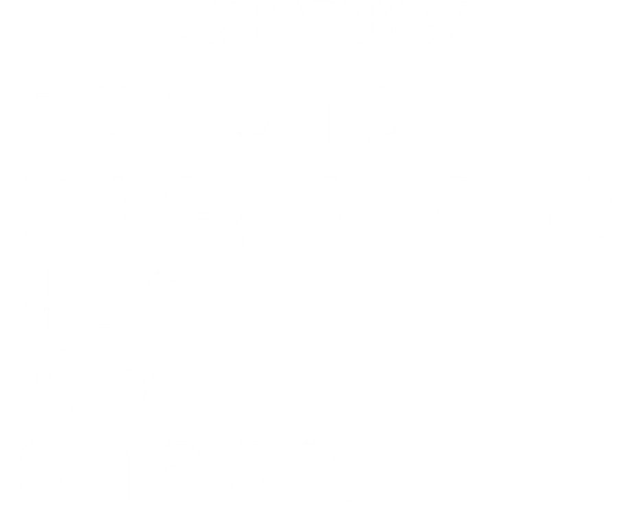 Просто представь, что мы знаем
