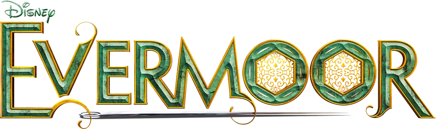 Эвермор