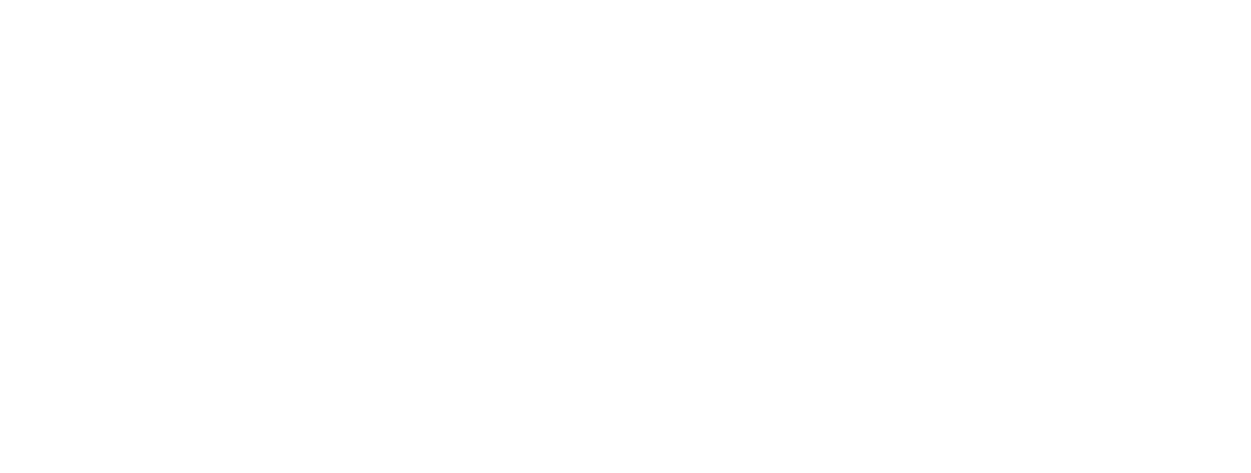 Команда performance-маркетинга в 2024: каких специалистов нанимать