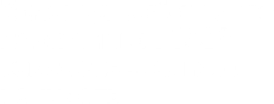Команда performance-маркетинга в 2024: каких специалистов нанимать