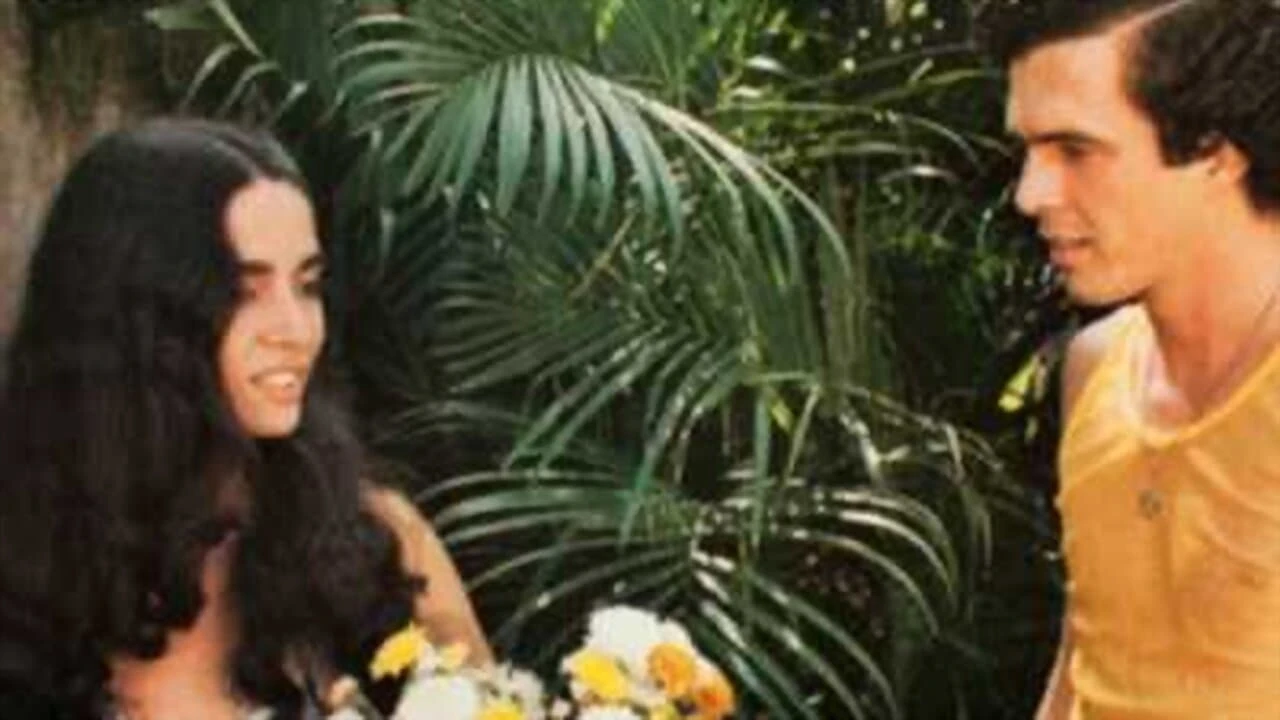 «Приключения Параиба» фильм смотреть в хорошем качестве онлайн на сайте ...