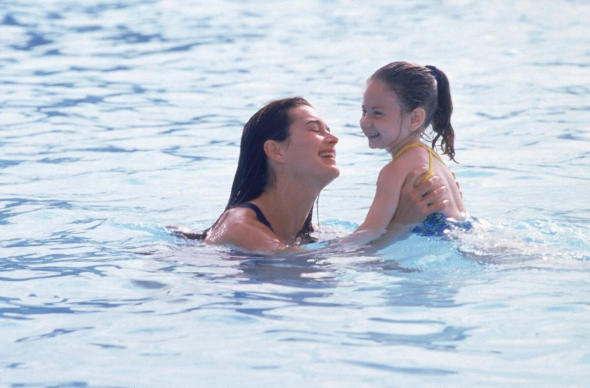 Залог семейного счастья