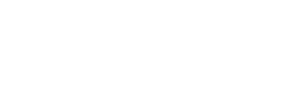 Красивые существа