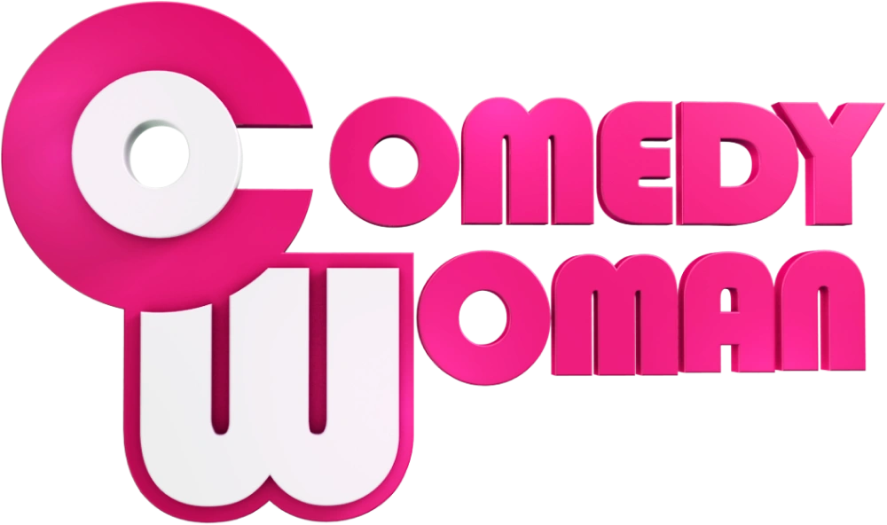 Comedy Woman. Лучшее