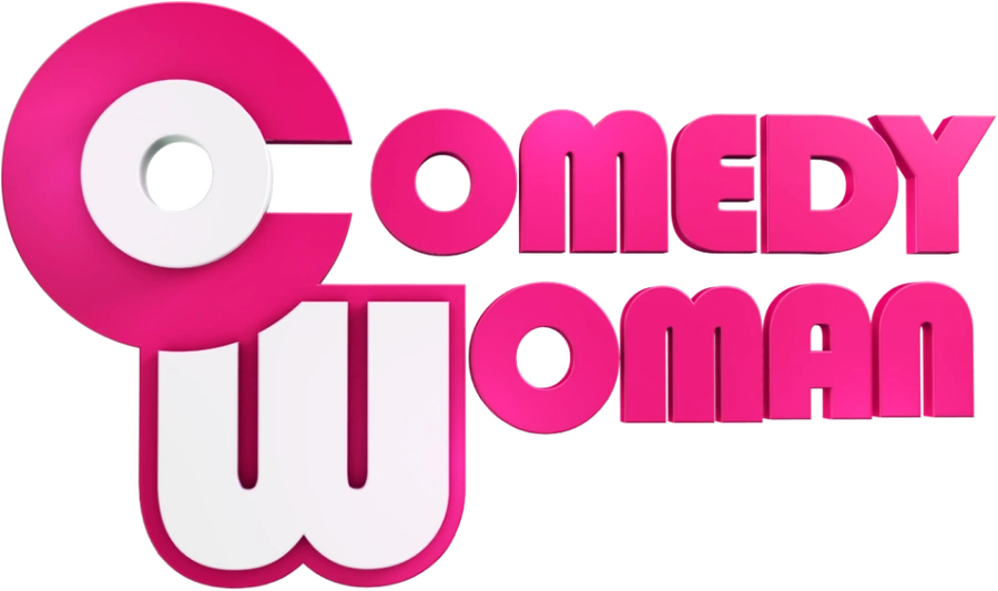 Comedy Woman. Лучшее