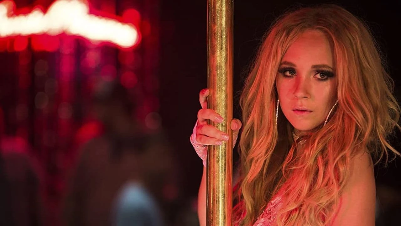 Джуно темпл. Джуно темпл juno temple. Джуно темпл 2023. Джуно темпл 18. Джуно темпл 18.
