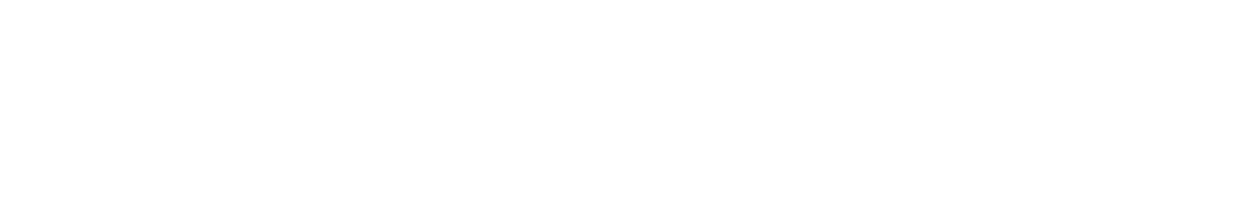 Бонни и Клайд