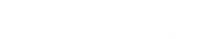 Бонни и Клайд