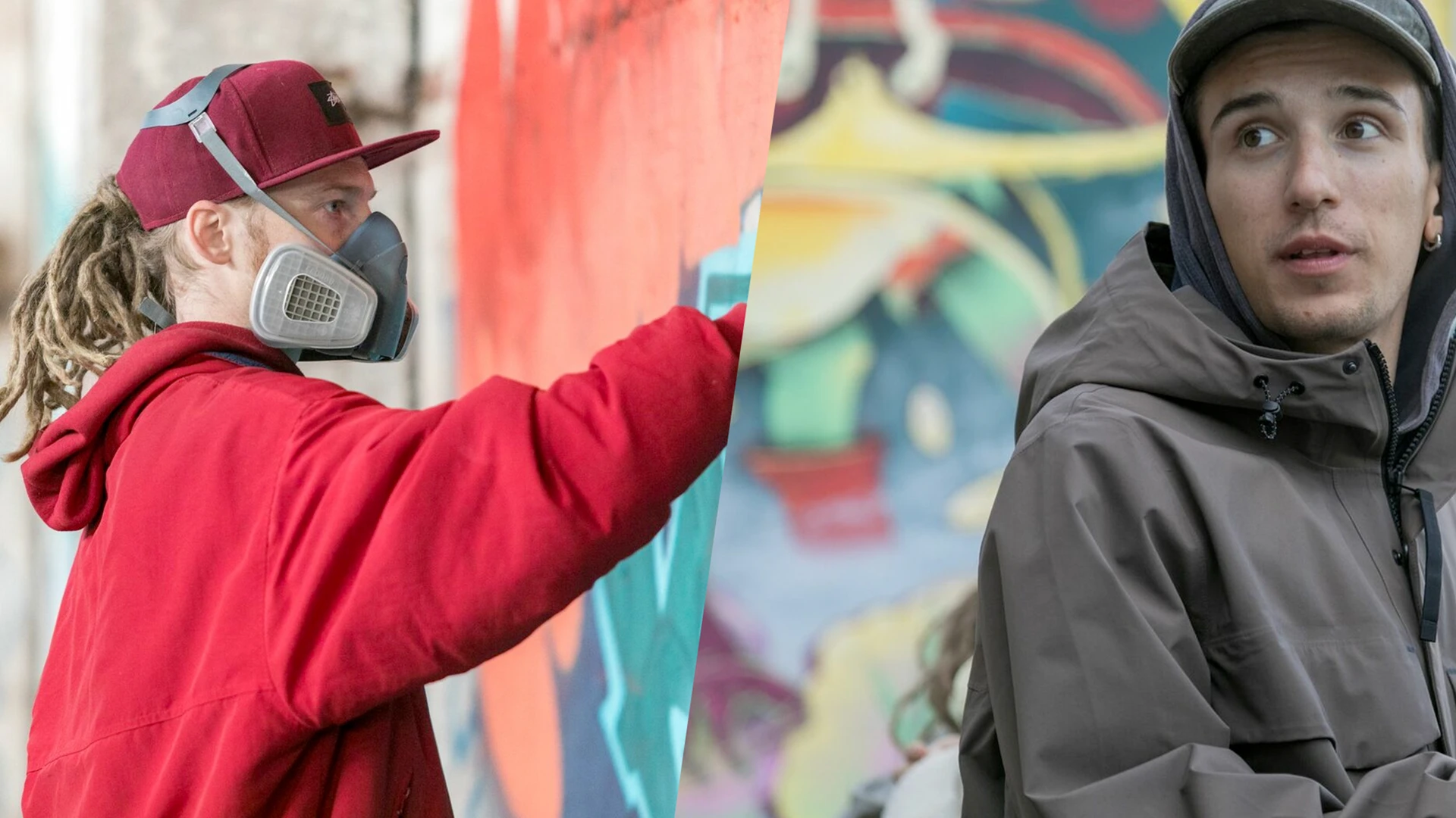 Архангельск – Северный креативный путь