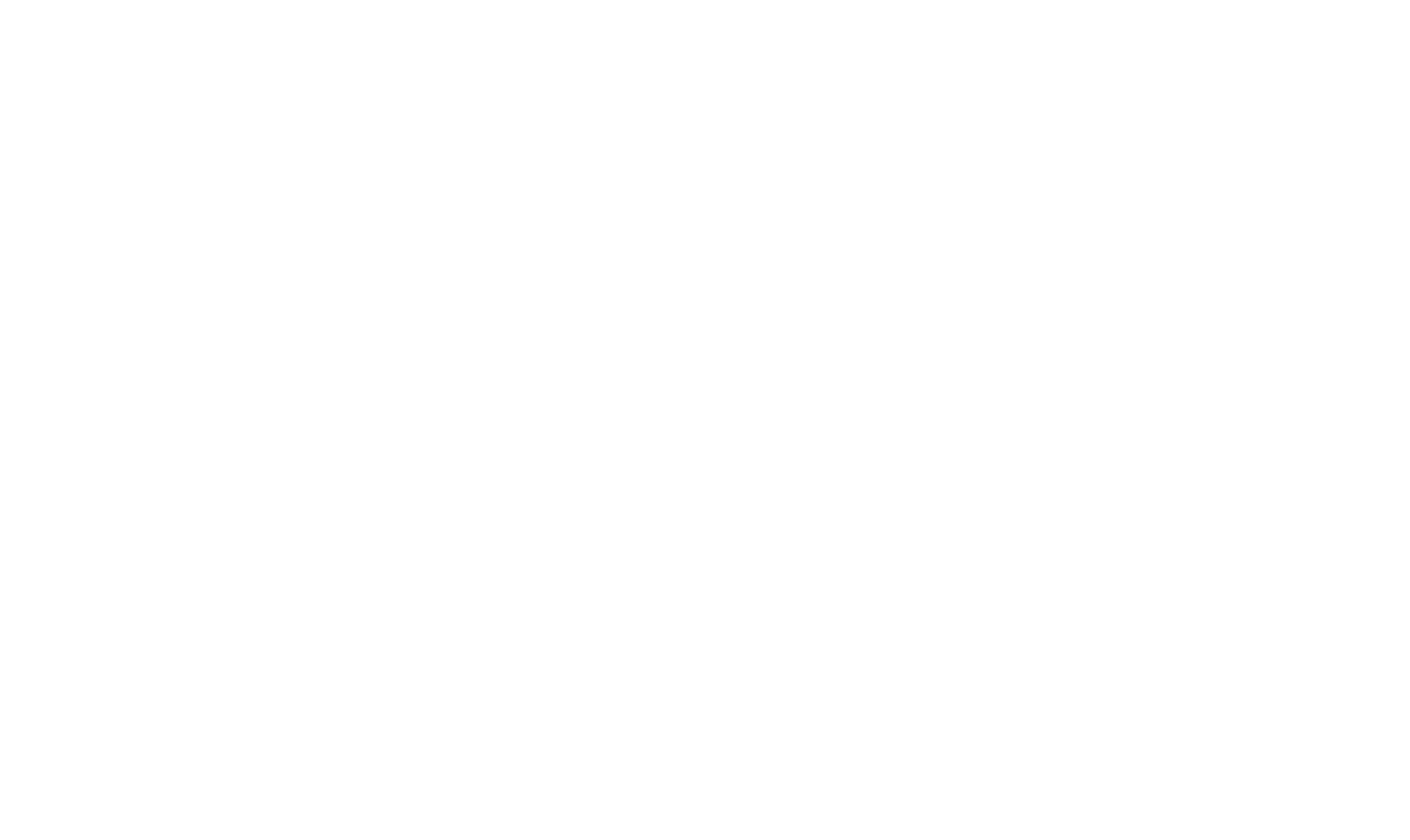 Большое космическое путешествие
