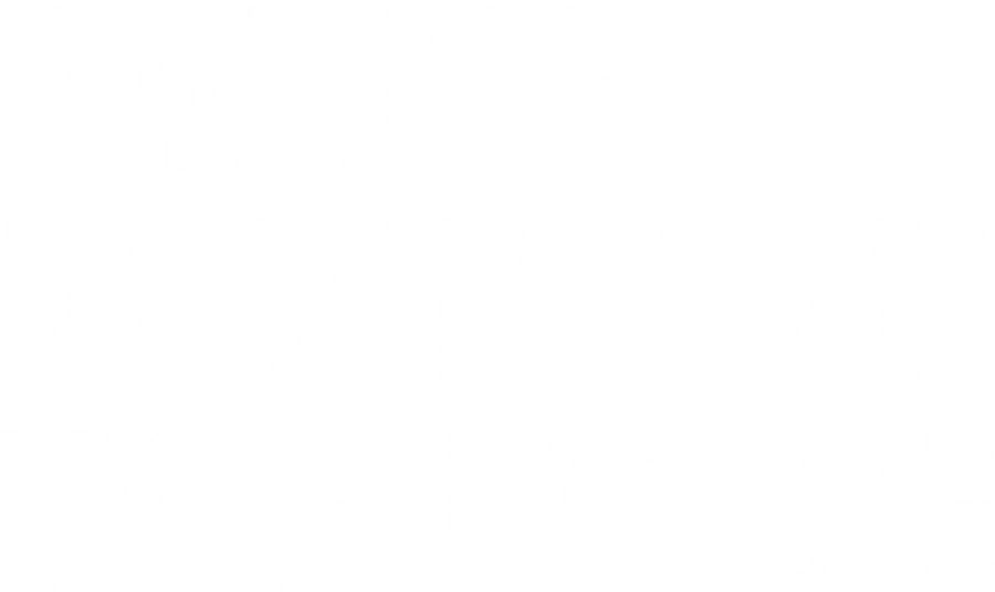 Большое космическое путешествие