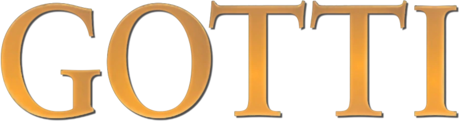 Готти