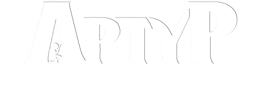 Артур и война двух миров