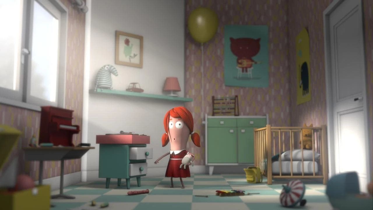 Gethin jones. The secret life of a son. Faith hill secret life. The single life secret. Дорама влюблен в тебя с первого взгляда.