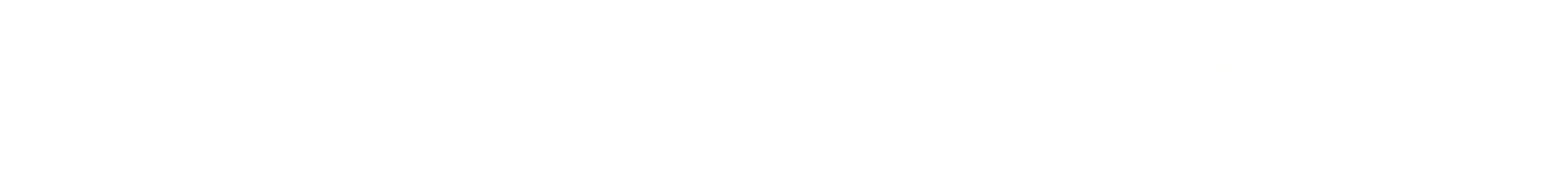 Конфликт