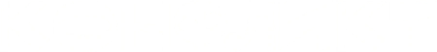 Конфликт