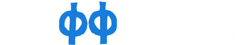 Деффчонки