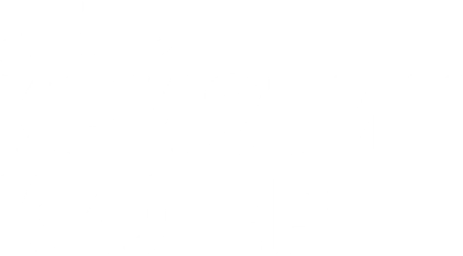 Дело Кристин Килер