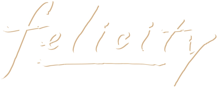 Фелисити