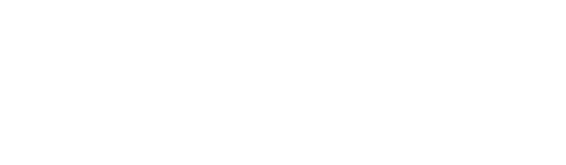 Джейми Оливер: Готовим вместе