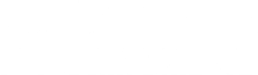 Джейми Оливер: Готовим вместе